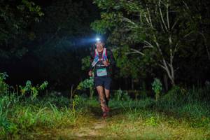 BIB: 
                            <button type="button" onclick="openModal(19423513)" class="btn btn-primary btn-sm float-right btn-popup" data-toggle="modal" data-target=".modal-high-quality">
                        <i class="fas fa-shopping-cart"></i> Add to Cart
                    </button>
                                            <button type="button" onclick="isThisMe(19423513, true)" class="btn btn-success btn-sm float-right btn-popup btn-isme hidden" data-toggle="tooltip" data-placement="bottom" title="นี่คือรูปของคุณใช่ไหม คลิกที่นี่เพื่อเอาเข้าอัลบั้ม">
                        <i class="fas fa-plus"></i> Add to album
                    </button>
                    <button type="button" onclick="isThisMe(19423513, false)" class="btn btn-warning btn-sm float-right btn-popup btn-isnotme hidden">
                        <i class="fas fa-ban"></i> Remove from album
                    </button>